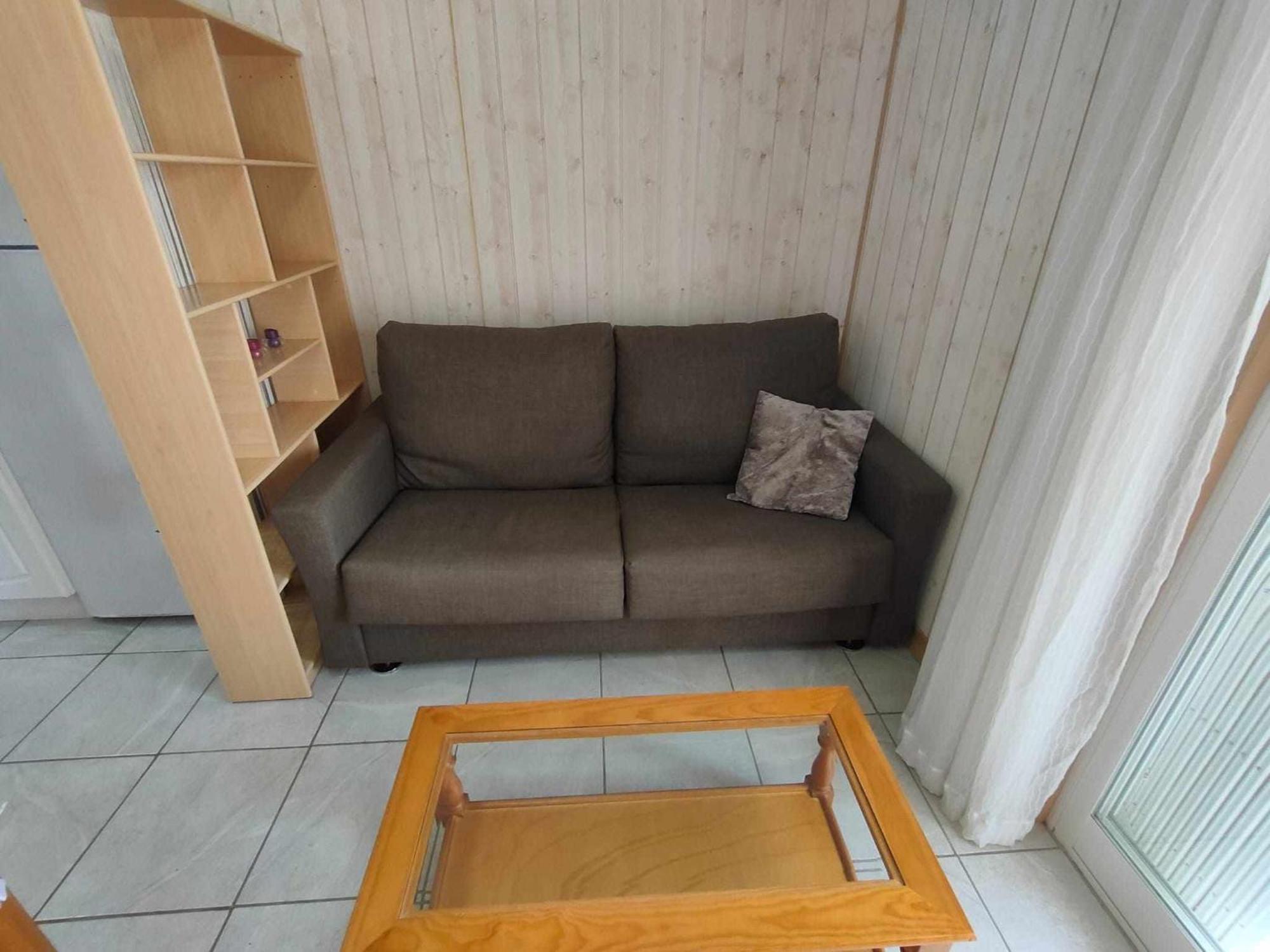 A H Rentals Abanicos 5 Apartamento Peniscola Ngoại thất bức ảnh